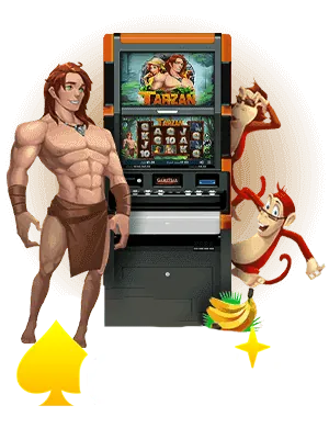 Bảo mật thông tin 333win1