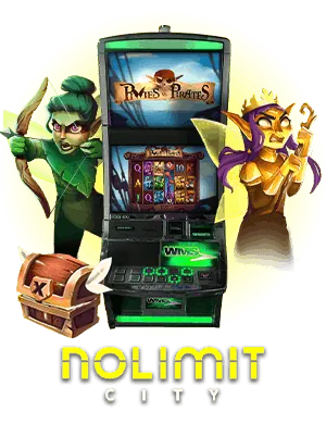 Hỗ trợ khách hàng 333win1