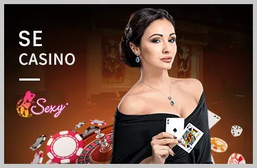 Casino trực tuyến 333win1