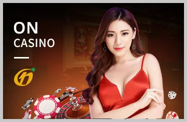 Cá cược thể thao 333win1